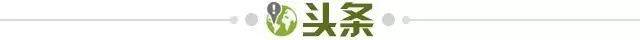 安博体育官方网站-【早报】利物浦告别队副！罗伯逊赛季末将离队！